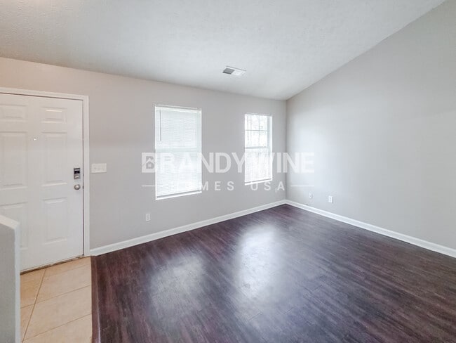 Photo - 5626 Norman Ct