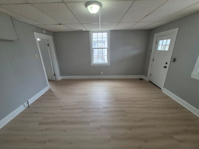 Photo - 3106 Rogers St