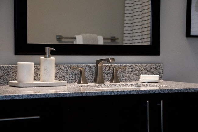 Photo - The Century at Purdue Research Park