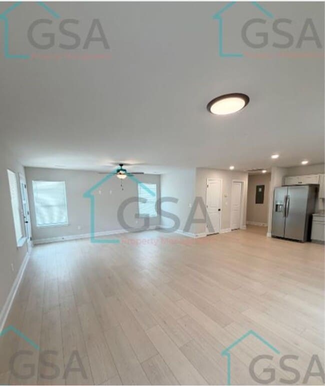 Photo - 4304 Edwards Rd