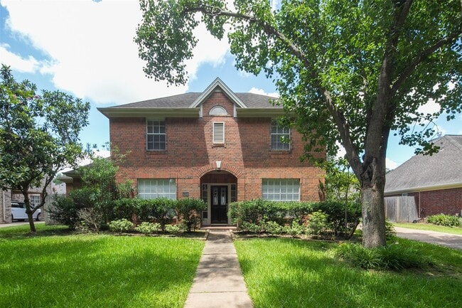 Building Photo - 1711 S Medio River Cir Rental