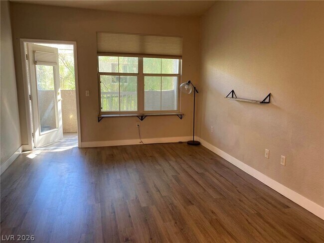 Photo - 9975 Peace Way Unit 2145