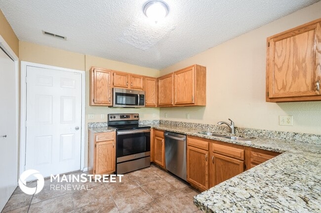 Photo - 3939 Narrowleaf Ct