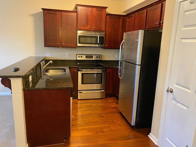 Photo - 2071 Reserve Ln