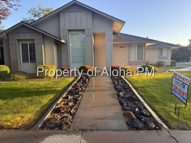 Building Photo - 3048 W Kendrick St