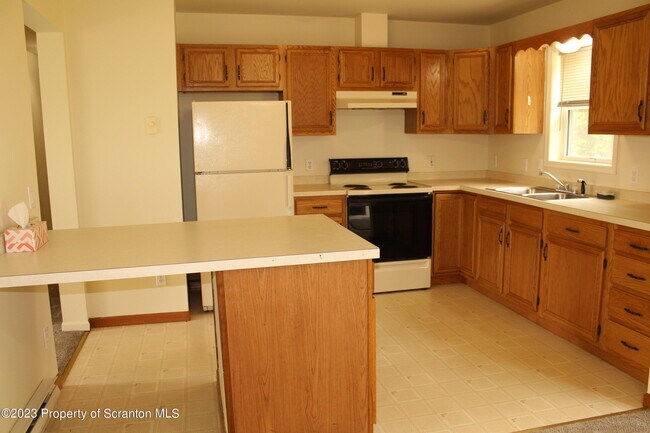 Photo - 15 Jeanne Dr