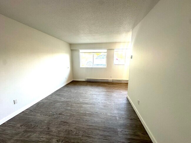 Photo - 626 Kinchant St Unit 103