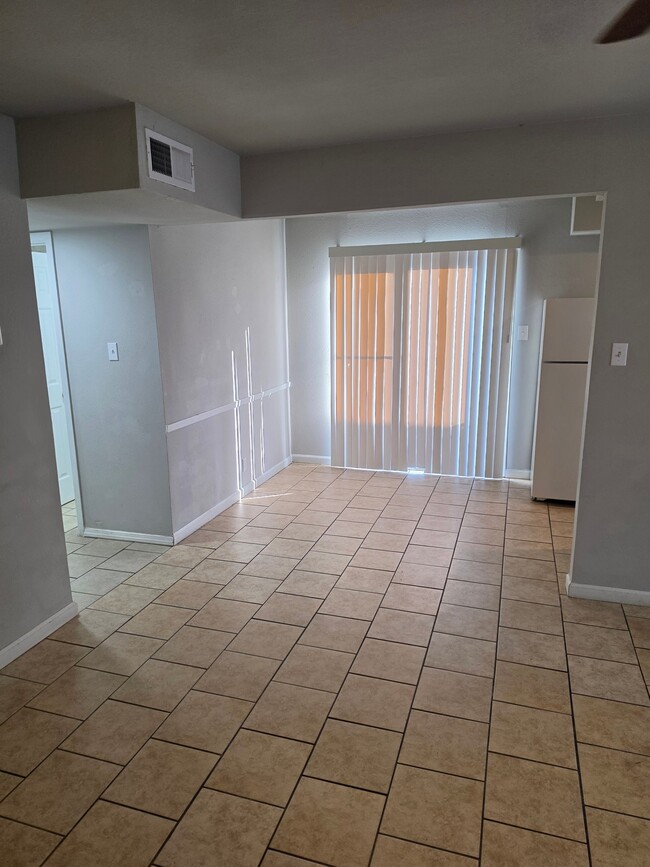 Photo - 5906 Deer Horn Dr.