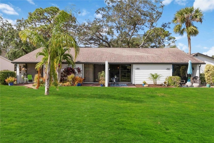 Photo - 3505 Longmeadow