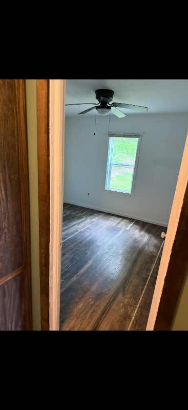 Photo - 207 Poplar St