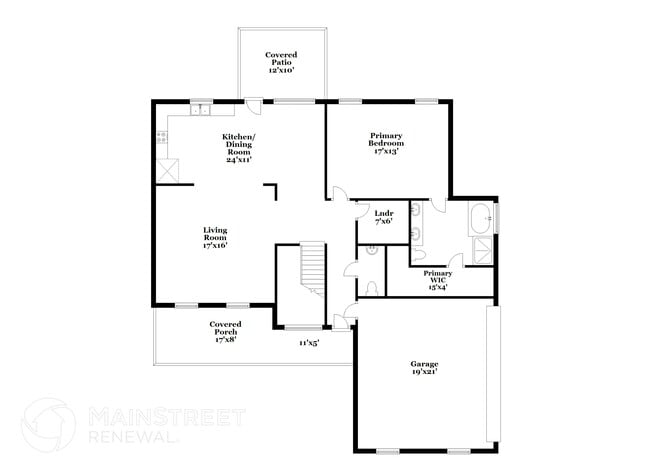 Photo - 900 Beverly Ct