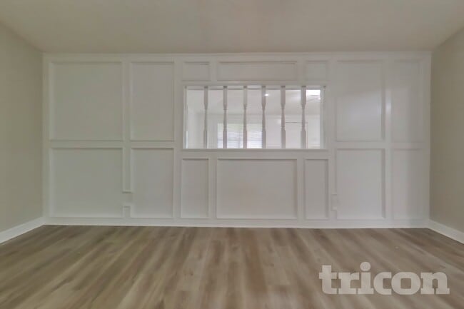 Photo - 7331 Millbrae Ln