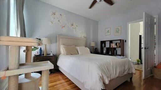 Photo - 46 Brookley Rd Unit 2