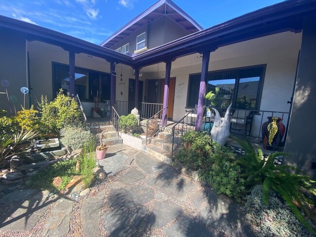 Photo - 2414 Monroe Ave Unit 2416 Monroe Avenue