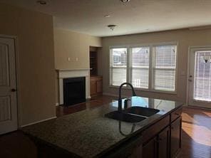 Photo - 3377 N Twin Alley