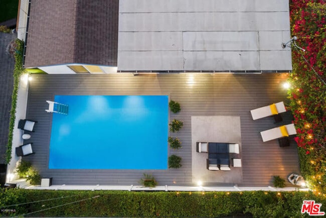 Photo - 11314 Gladwin St Casa