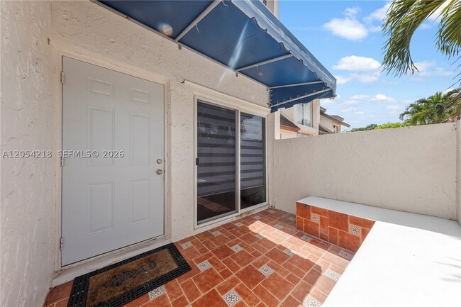 Photo - 11336 SW 69th Ln