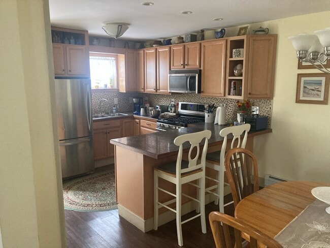 Photo - 265 Preble St