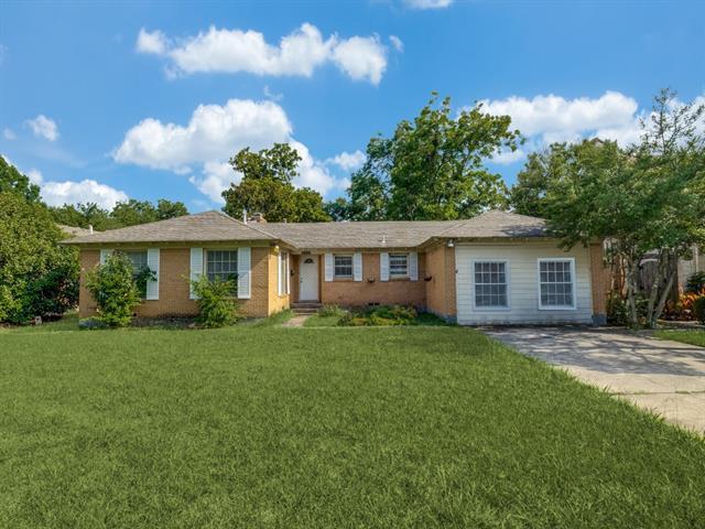 Building Photo - 6218 Turner Way Rental