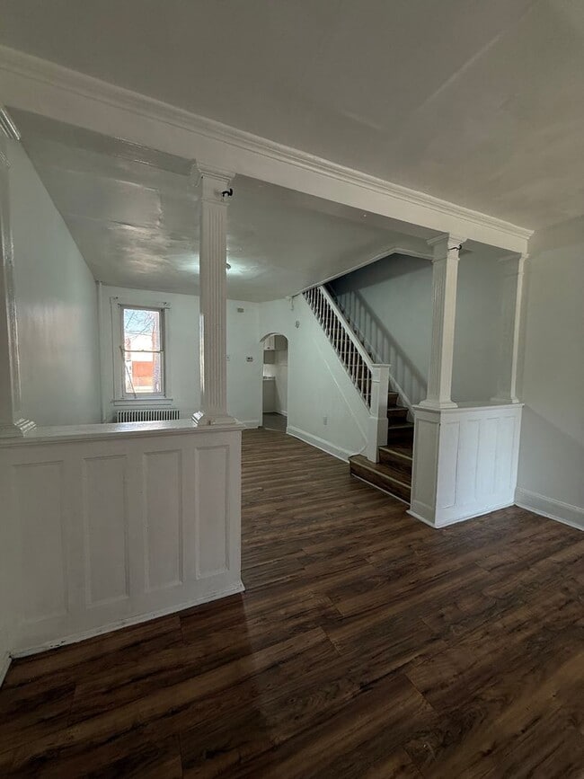 Photo - Large Home for family