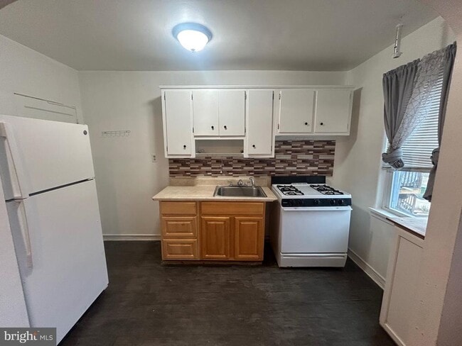 Photo - 1311 Church St