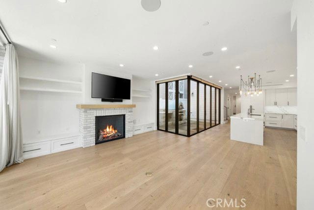 Photo - 616 Acacia Ave