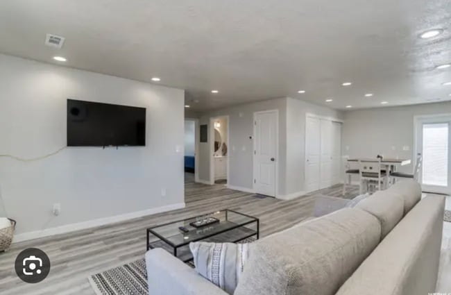 Photo - 3306 N Fairfield Rd Unidad A