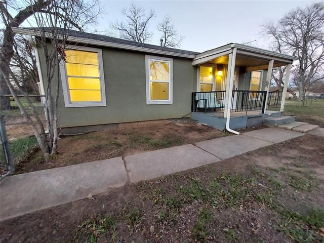 Photo - 606 W Washington Ave