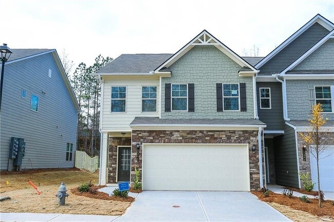 Building Photo - 2254 Shetley Creek Dr