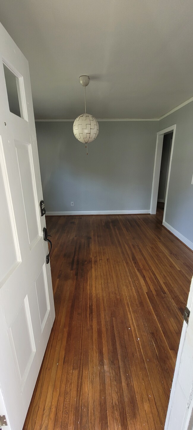 Building Photo - 106 Summerlea Dr Rental