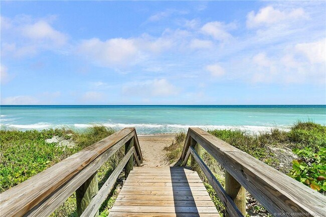 Photo - 1289 NE Ocean Blvd Unit 11