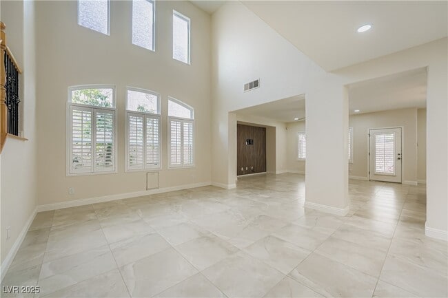 Photo - 840 S Paseo Rocoso Pl