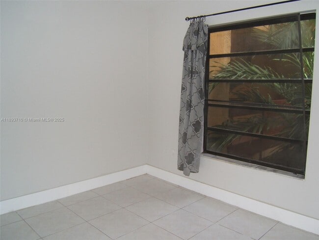 Photo - 9022 SW 123rd Ct Unit O204