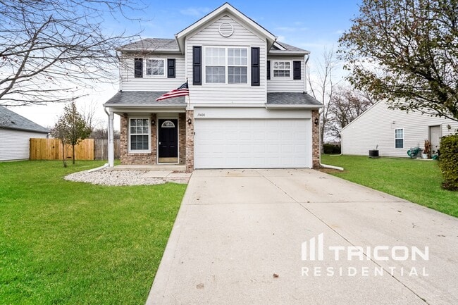 Photo - 13600 Ayrshire Cir Casa