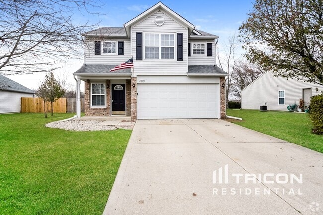 Building Photo - 13600 Ayrshire Cir Rental