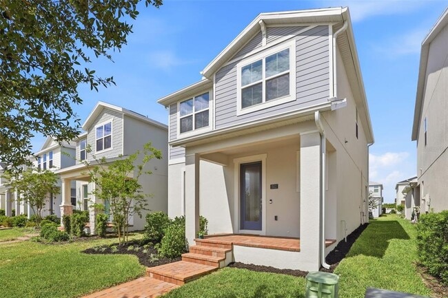 Photo - 2512 Cedar Rose St