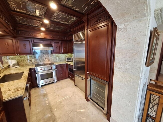 Photo - 3400 N Ocean Dr