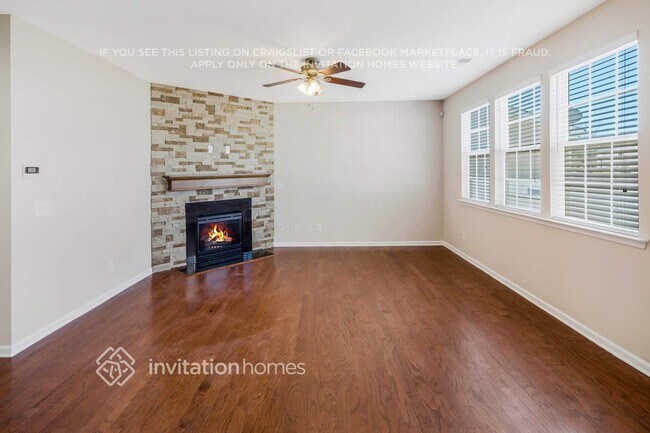 Photo - 12507 Surreykirt Lane