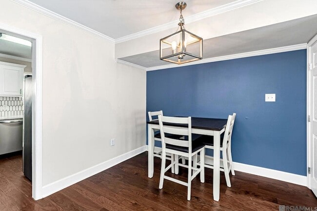 Photo - 9506 Jefferson Hwy