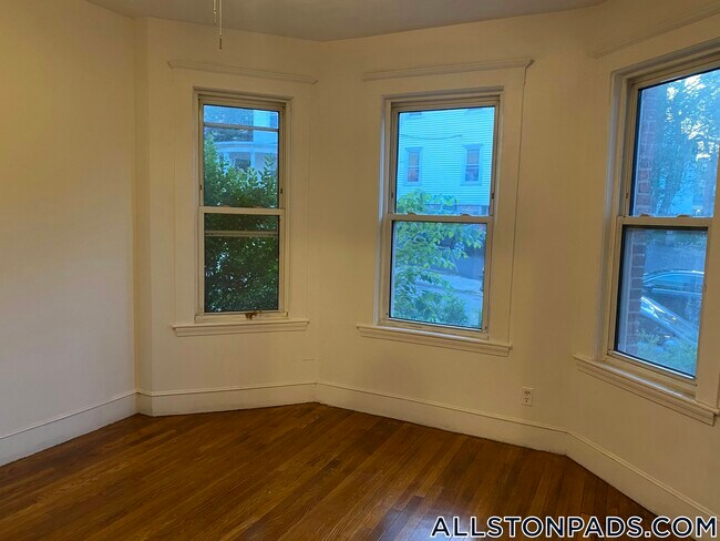 Photo - 15 Scottfield Rd Unidad 5