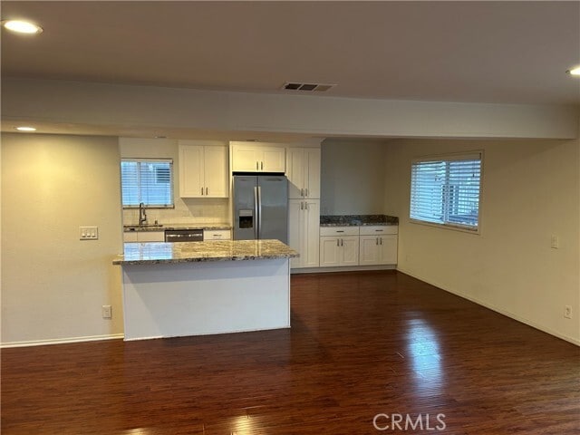 Photo - 34575 Via Catalina