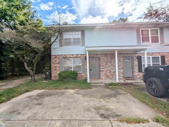 Building Photo - 6220 Lanier Dr Rental