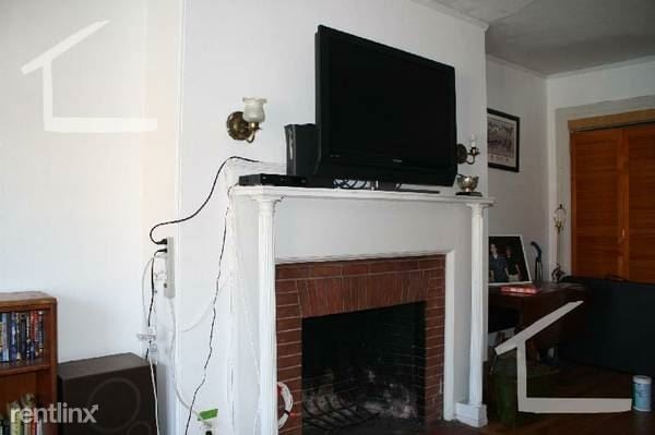 Photo - 2 br, 1 bath - 7 Miner St # 7 Unit # 7