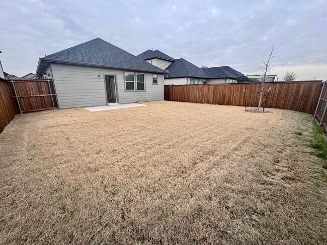 Photo - 3817 Monticello Dr