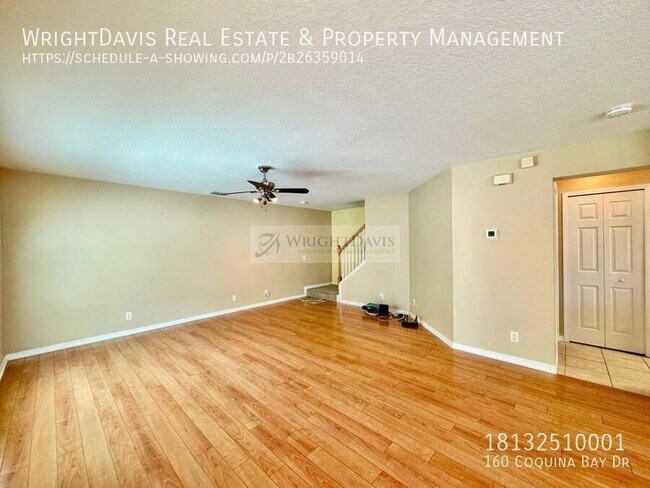 Photo - 160 Coquina Bay Drive