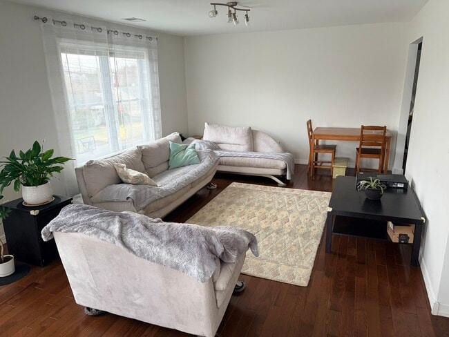 Photo - 124 S 15th Ave Unidad 2 Bed, 1 Bath