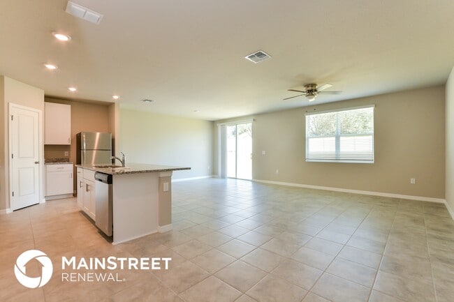 Photo - 1070 Oak Vly Dr