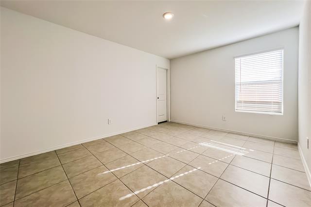 Photo - 2973 Wallace Wls Ct