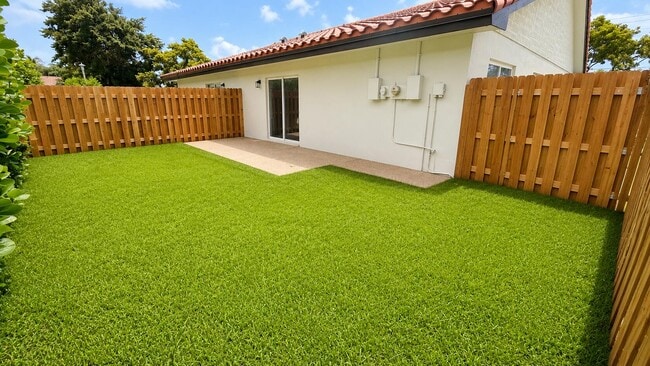 Photo - 3720 NW 110th Ave