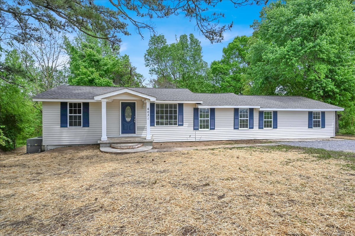 Photo - 4031 Co Rd 747